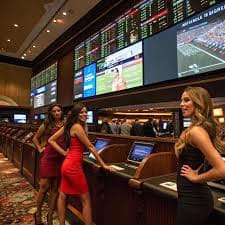 bbr4bet