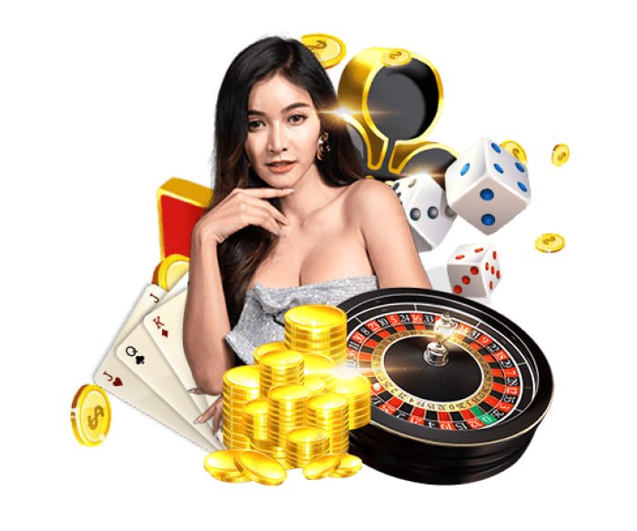 bbr4bet