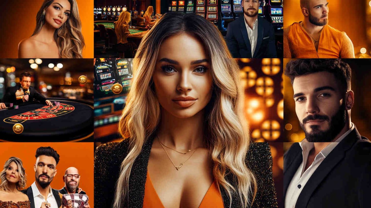 bbr4bet