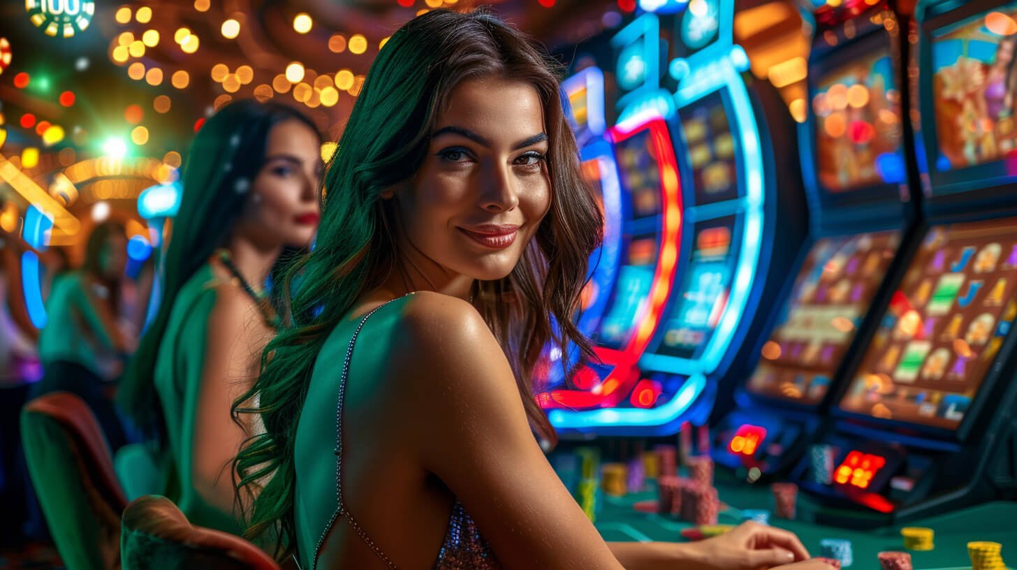 bbr4bet