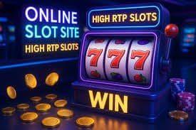 bbr4bet