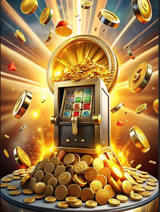 bbr4bet