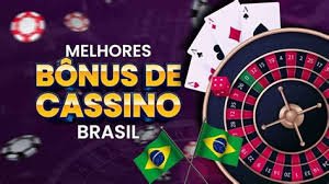 bbr4bet