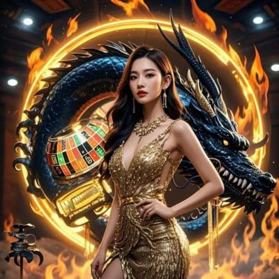 bbr4bet