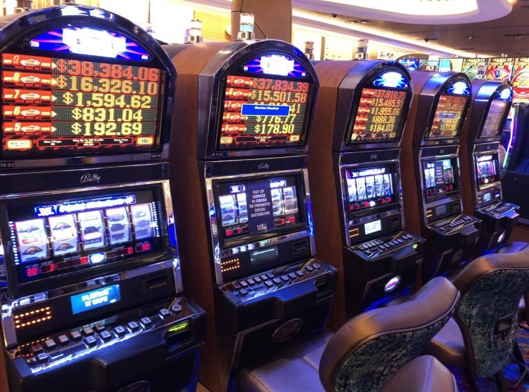 bbr4bet