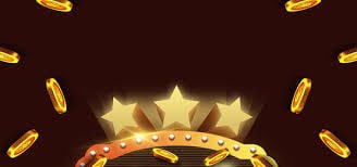 bbr4bet