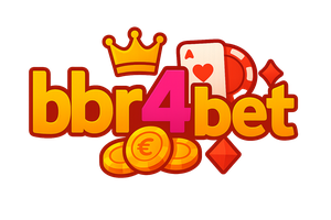BBR4BET
